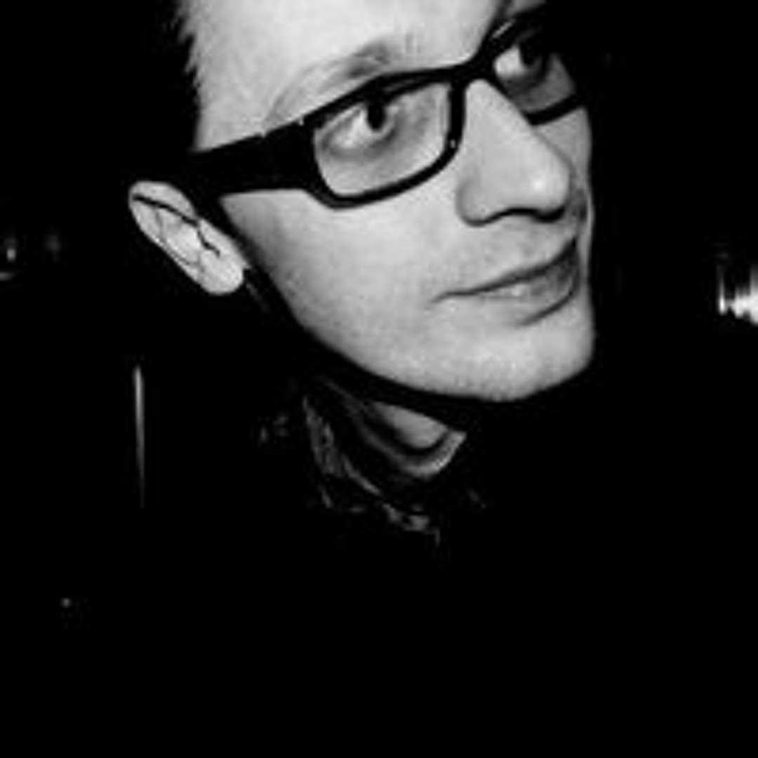 Stream .Krio. music | Listen to songs, albums, playlists for free