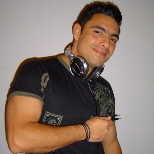 DJ Zoel Kupfer’s avatar