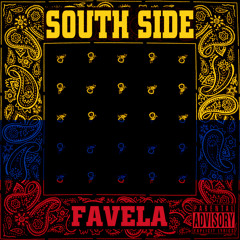 Favela Sur Music
