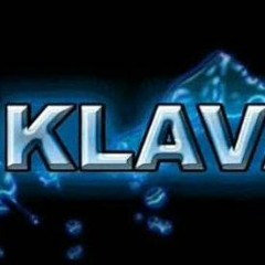 Klavar Recordings