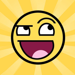 Noobymcnoob