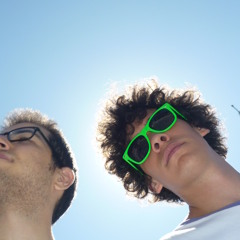 siscolo
