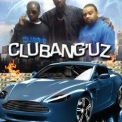 clubang'uz