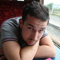 Neil 'Dougal' Turner