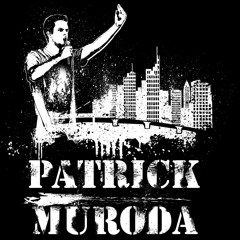 Patrick Muroda, Produzilla & Premium T - Bidde nich!