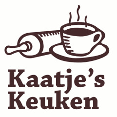 KaatjesKeuken