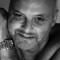 Patrick Ibens