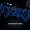 StyleZduBsteP