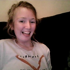 ambient sausage rolls