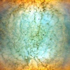 Marionettes Populaires