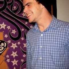 Teen Angst (m83 Cover)