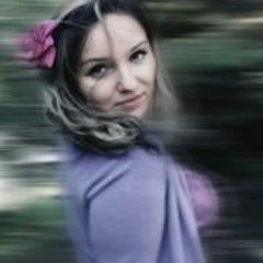Katia Markatanova