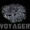 Voyagerdubs