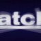 Catchy Prod