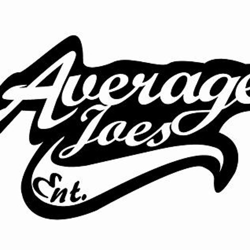 AverageJoesEnt’s avatar