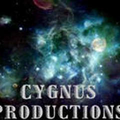 CygnusProd