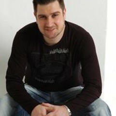 Segue sua vida (Doce Encontro)