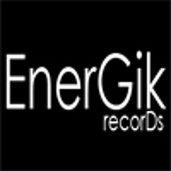 Energik Records