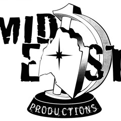 Mideast Productions