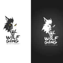 WoLF GaNG eNT