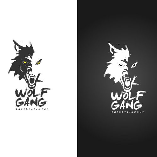 Stream WoLF GaNG eNT music | Listen to songs, albums, playlists for free on  SoundCloud