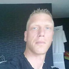 flyingdutchman29