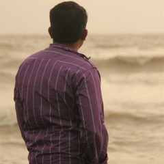 shreejith