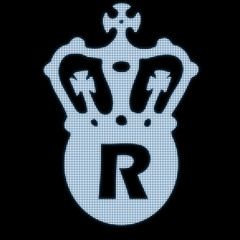 RoyalDubstep