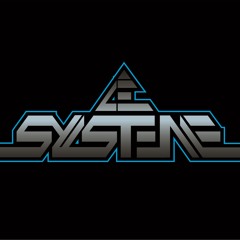 Le Systeme