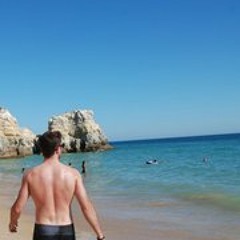 Lucas Gregory Dabrowski