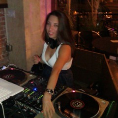 Dj Hazel1