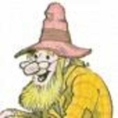 The Dinwiddy Project