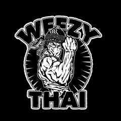 Weezy Thai