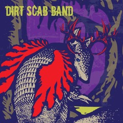 Dirt Scab Band
