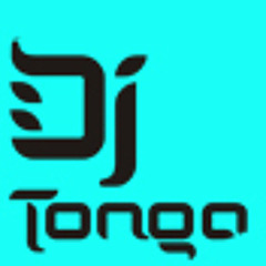 DJ TONGA