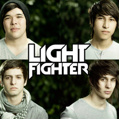 lightfighterCA