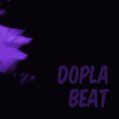 DOPLA BEAT