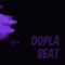 DOPLA BEAT