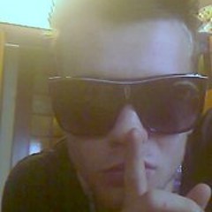 Strofa grezza 2 (Prod.Ivano Peracchi)