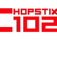 chopstix102