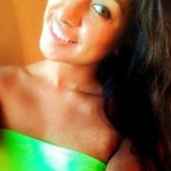 Alexia Muriel Berrios