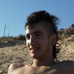 Mirko Benvenuto Casto