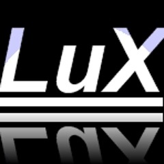 LUX OFFICIAL
