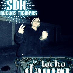 sdkcrew