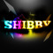 shibby ★
