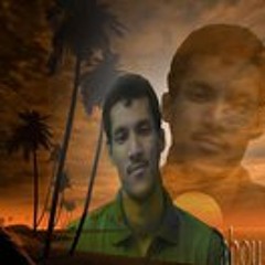user5128874