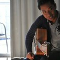 Michäel Francis Pung