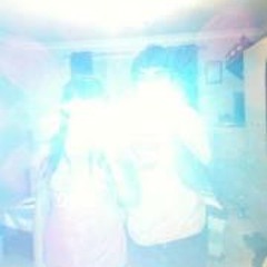 Brandon Lee O'connor