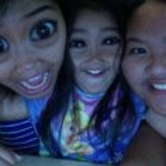 Anna Francesca Alvarado