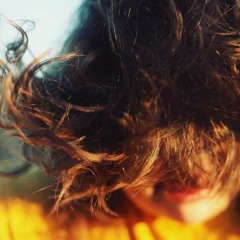 Marmalade Fires _ Mum